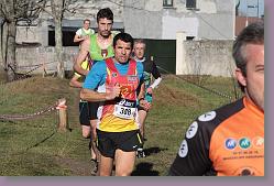 Begles 15.12.13 01 253 * 679 x 453 * (123KB)